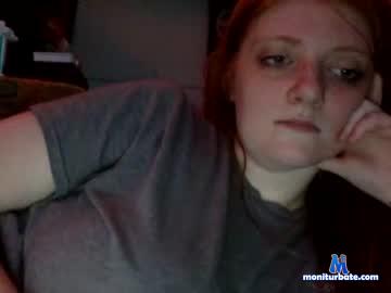 redbaby19 chaturbate livecam performer profile