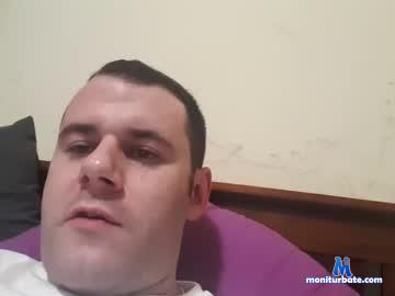 redbaron1990 Chaturbate model profile picture