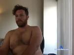 redbeardedmasher chaturbate profile picture