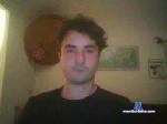 redbel888 chaturbate profile picture