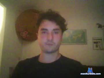 redbel888 chaturbate livecam performer profile