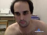 redbluered98 chaturbate profile picture