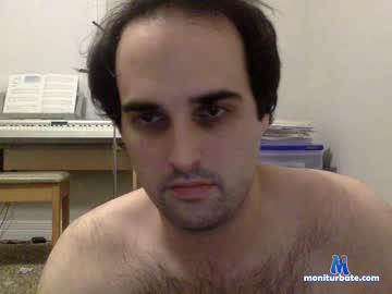 redbluered98 chaturbate livecam performer profile