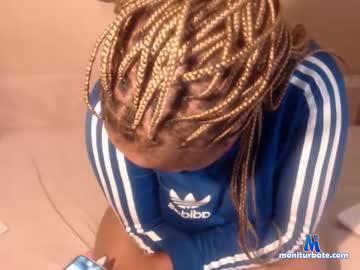 redbonexx22 chaturbate livecam performer profile