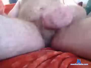 redbreast4 chaturbate livecam performer profile