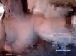 redcandle90 chaturbate profile picture