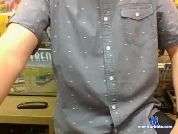 redcock73 Chaturbate model profile picture