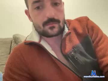 redcucumber chaturbate livecam performer profile