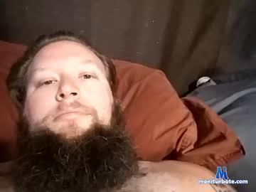 redd9091 chaturbate livecam performer profile