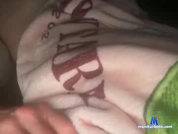 reddawg055 Chaturbate model profile picture