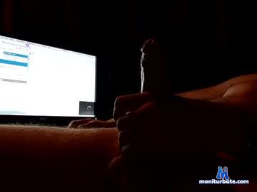 reddevil__90 chaturbate livecam performer profile