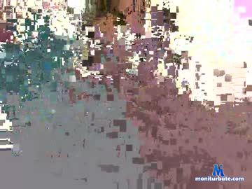 reddhandedslught chaturbate livecam performer profile