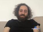 reddogstone chaturbate profile picture