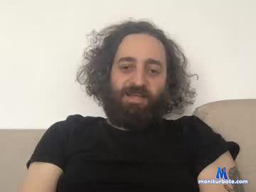 reddogstone chaturbate livecam performer profile