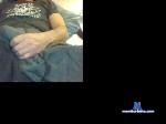 reddy77 chaturbate profile picture