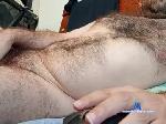 reddyx chaturbate profile picture