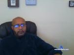 redebone69 chaturbate profile picture