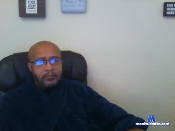 redebone69 chaturbate livecam performer profile