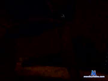 redeyeflights chaturbate livecam performer profile
