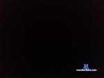 redfish1710 chaturbate profile picture