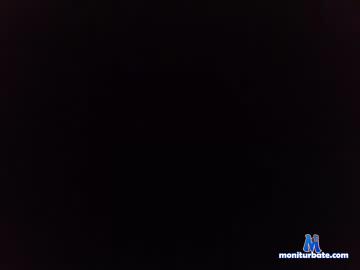 redfish1710 chaturbate livecam performer profile
