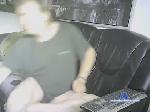 redfoolhorny chaturbate profile picture