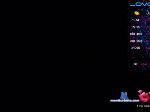 redfox_killer chaturbate profile picture