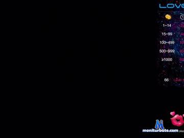 redfox_killer chaturbate livecam performer profile