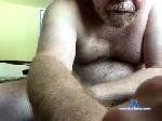 redguy629 chaturbate profile picture
