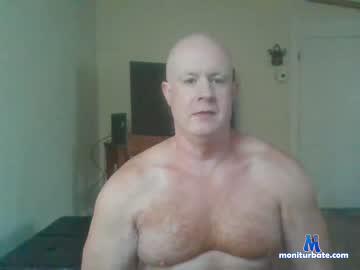 redhairedcock74 chaturbate livecam performer profile