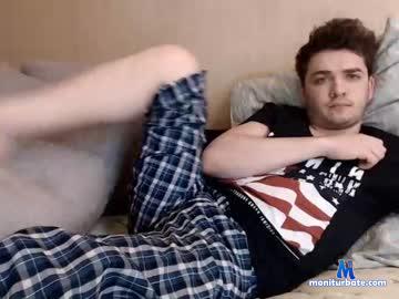 redhat_travelboy2 chaturbate livecam performer profile