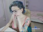 redheadchilipep chaturbate profile picture