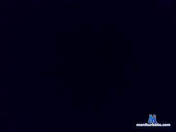 redheaddannyboy chaturbate livecam performer profile