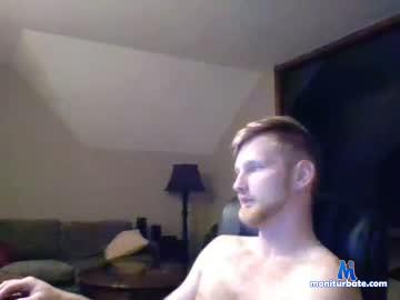 redheaded98 chaturbate livecam performer profile
