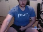 redheaded_aussie chaturbate profile picture