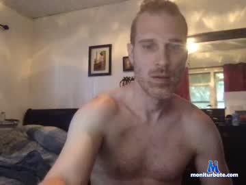 redheadedguy99 chaturbate livecam performer profile