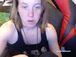 redheadhotassmilf chaturbate profile picture
