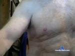 redheadmale63 chaturbate profile picture