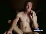 redheadwithacat chaturbate profile picture