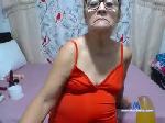 redhoney_ chaturbate profile picture