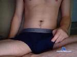 redhoodkrew chaturbate profile picture