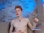 redhotboy8 chaturbate profile picture