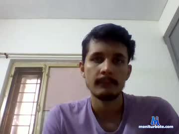 redhothunterrr chaturbate livecam performer profile