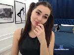 redliipse chaturbate profile picture