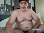 redm1210 chaturbate profile picture
