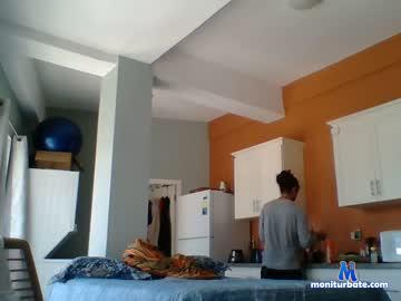 redman16k chaturbate livecam performer profile