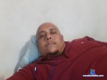 redman2990 Chaturbate model profile picture