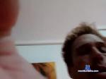 redmen333 chaturbate profile picture