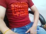 redmi55 chaturbate profile picture