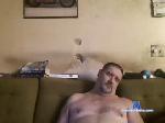redmud667788 chaturbate profile picture